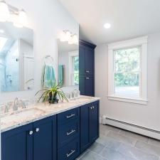 Ackerman-Bathroom-Remodel-in-Wayland 0